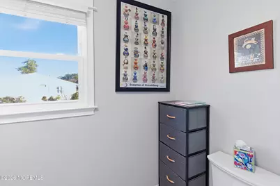 13 S Chestnut Avenue #70, Whiting, NJ 08759 - Photo 25