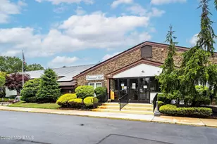 13 S Chestnut Ave, Whiting, NJ 08759 - Photo 39