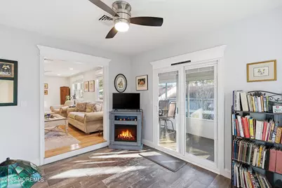 13 S Chestnut Avenue #70, Whiting, NJ 08759 - Photo 19