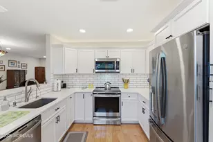 13 S Chestnut Ave, Whiting, NJ 08759 - Photo 17