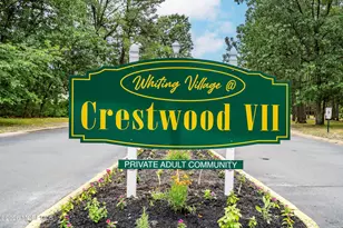 13 S Chestnut Ave, Whiting, NJ 08759 - Photo 35