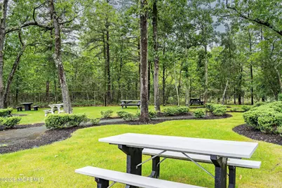 13 S Chestnut Avenue #70, Whiting, NJ 08759 - Photo 51