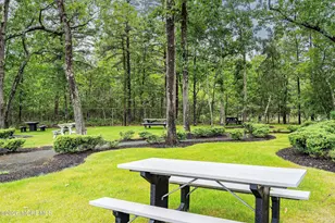 13 S Chestnut Ave, Whiting, NJ 08759 - Photo 51