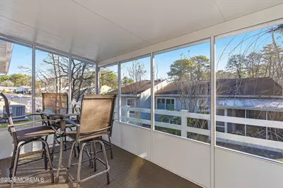 13 S Chestnut Avenue #70, Whiting, NJ 08759 - Photo 21