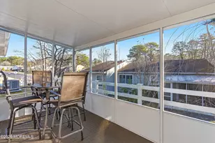 13 S Chestnut Ave, Whiting, NJ 08759 - Photo 21