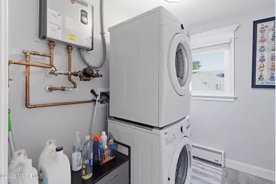 13 S Chestnut Avenue #70, Whiting, NJ 08759 - Photo 31