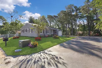 13 S Chestnut Avenue #70, Whiting, NJ 08759 - Photo 3