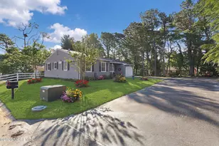 13 S Chestnut Ave, Whiting, NJ 08759 - Photo 3