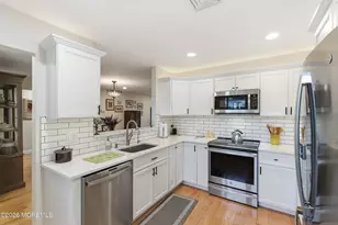 13 S Chestnut Ave, Whiting, NJ 08759 - Photo 15