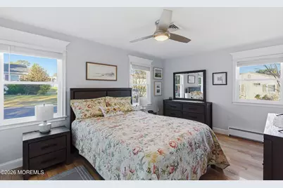 13 S Chestnut Avenue #70, Whiting, NJ 08759 - Photo 27