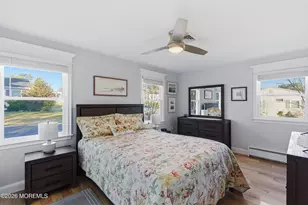 13 S Chestnut Ave, Whiting, NJ 08759 - Photo 27