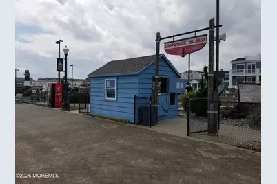 500 Park Place Avenue, Bradley Beach, NJ 07720 - Photo 13