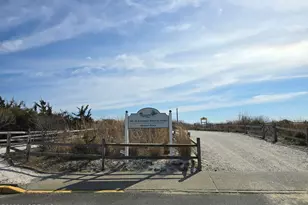 500 Park Pl Ave, Bradley Beach, NJ 07720 - Photo 17