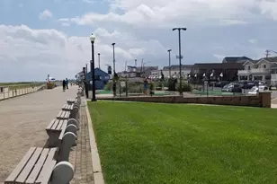 500 Park Pl Ave, Bradley Beach, NJ 07720 - Photo 21