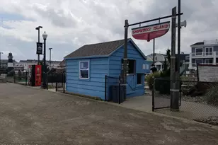 500 Park Pl Ave, Bradley Beach, NJ 07720 - Photo 19