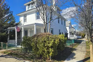 500 Park Pl Ave, Bradley Beach, NJ 07720 - Photo 1