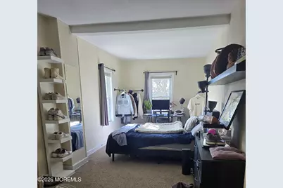 500 Park Place Avenue, Bradley Beach, NJ 07720 - Photo 7