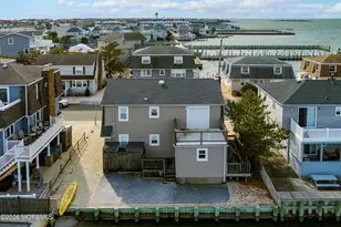 13 Hodgson Ln, Long Beach Township, NJ 08008 - Photo 1