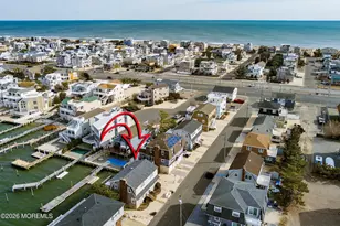 13 Hodgson Ln, Long Beach Township, NJ 08008 - Photo 5