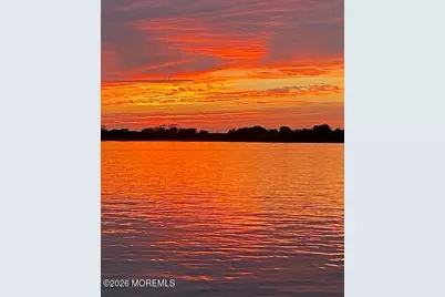 13 Hodgson Lane, Long Beach Township, NJ 08008 - Photo 37