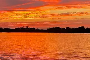 13 Hodgson Ln, Long Beach Township, NJ 08008 - Photo 37