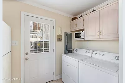 13 Hodgson Lane, Long Beach Township, NJ 08008 - Photo 33