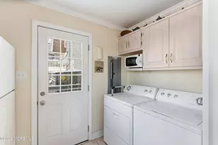 13 Hodgson Ln, Long Beach Township, NJ 08008 - Photo 33