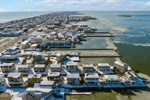 13 Hodgson Ln, Long Beach Township, NJ 08008 - Photo 35