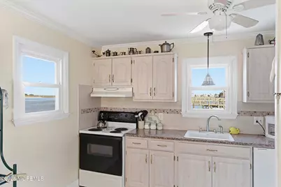 13 Hodgson Lane, Long Beach Township, NJ 08008 - Photo 23