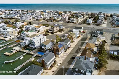 13 Hodgson Lane, Long Beach Township, NJ 08008 - Photo 3