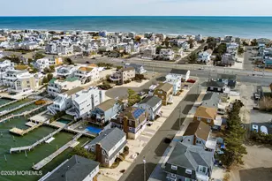 13 Hodgson Ln, Long Beach Township, NJ 08008 - Photo 3