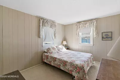 13 Hodgson Lane, Long Beach Township, NJ 08008 - Photo 25