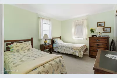 13 Hodgson Lane, Long Beach Township, NJ 08008 - Photo 29