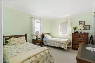 13 Hodgson Ln, Long Beach Township, NJ 08008 - Photo 29