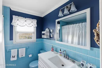 13 Hodgson Lane, Long Beach Township, NJ 08008 - Photo 15