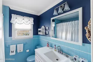 13 Hodgson Ln, Long Beach Township, NJ 08008 - Photo 15