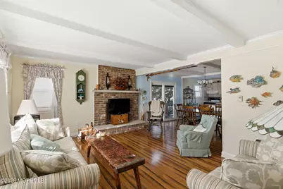 13 Hodgson Lane, Long Beach Township, NJ 08008 - Photo 9