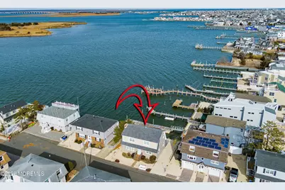 13 Hodgson Lane, Long Beach Township, NJ 08008 - Photo 7