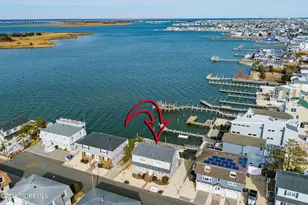 13 Hodgson Ln, Long Beach Township, NJ 08008 - Photo 7