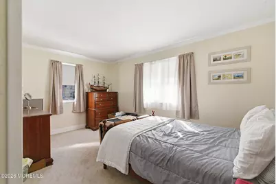 13 Hodgson Lane, Long Beach Township, NJ 08008 - Photo 17