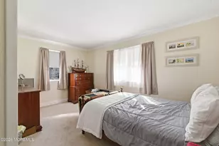 13 Hodgson Ln, Long Beach Township, NJ 08008 - Photo 17