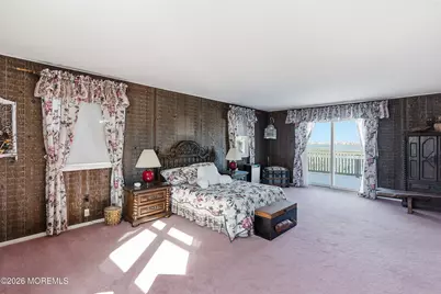 13 Hodgson Lane, Long Beach Township, NJ 08008 - Photo 31