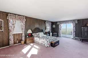 13 Hodgson Ln, Long Beach Township, NJ 08008 - Photo 31