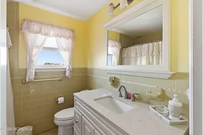 13 Hodgson Lane, Long Beach Township, NJ 08008 - Photo 21