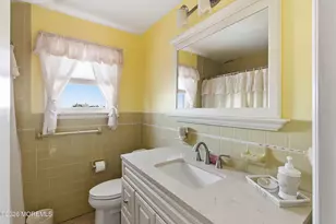 13 Hodgson Ln, Long Beach Township, NJ 08008 - Photo 21