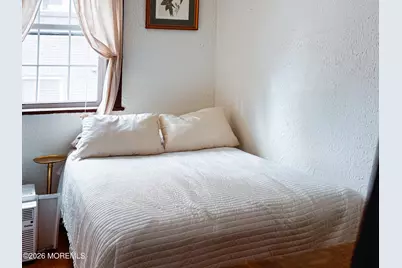 19 Leroy Place #1E, Red Bank, NJ 07701 - Photo 13