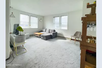 19 Leroy Place #1E, Red Bank, NJ 07701 - Photo 7