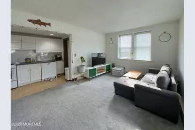 19 Leroy Place #1E, Red Bank, NJ 07701 - Photo 1