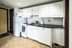 19 Leroy Pl, Red Bank, NJ 07701 - Photo 9