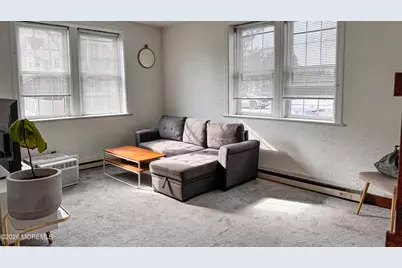 19 Leroy Place #1E, Red Bank, NJ 07701 - Photo 5